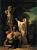 Goya Francisco - Le Sacrifice de Pan.JPG Goya Francisco - Le Sacrifice de Pan.JPG